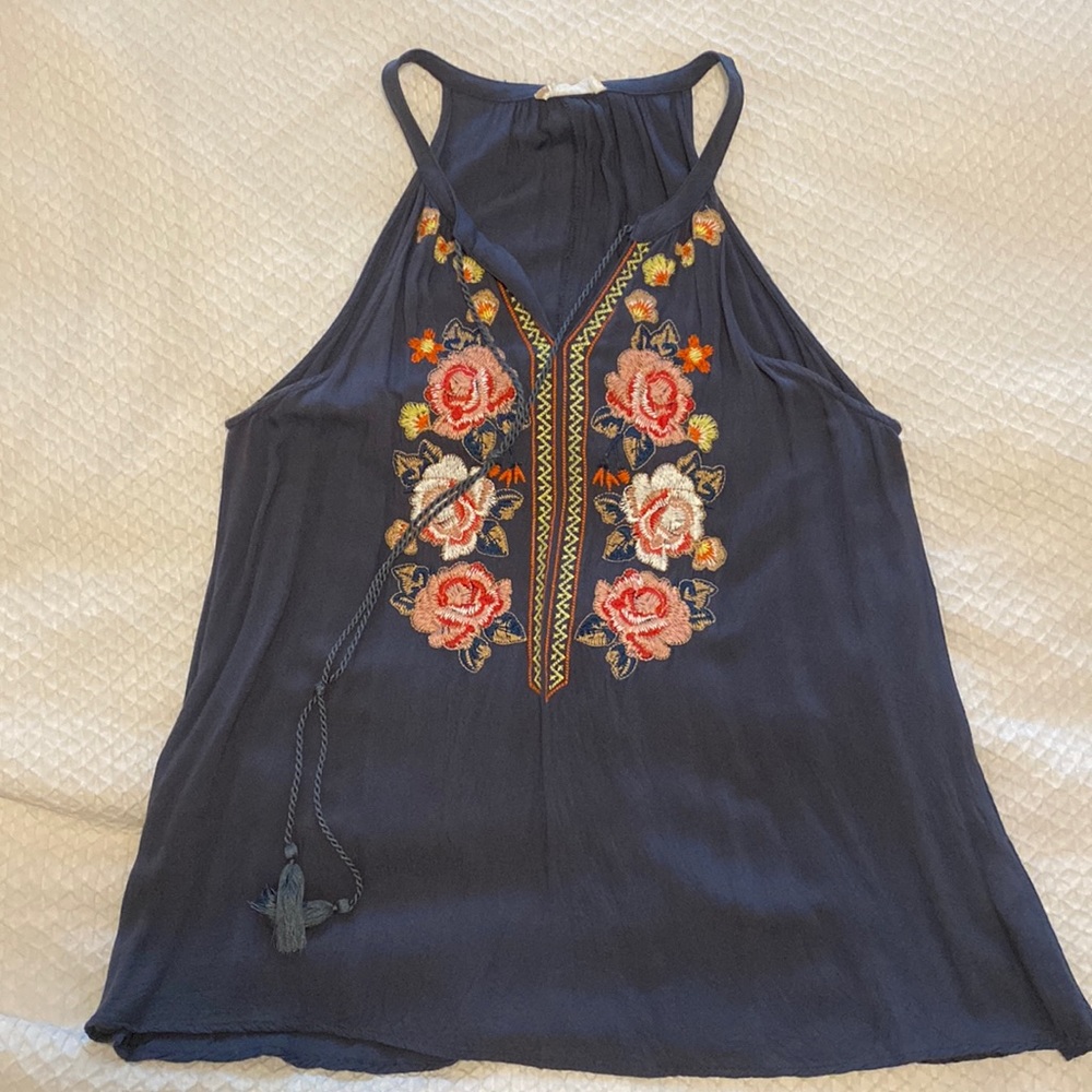 Altar’d State top
